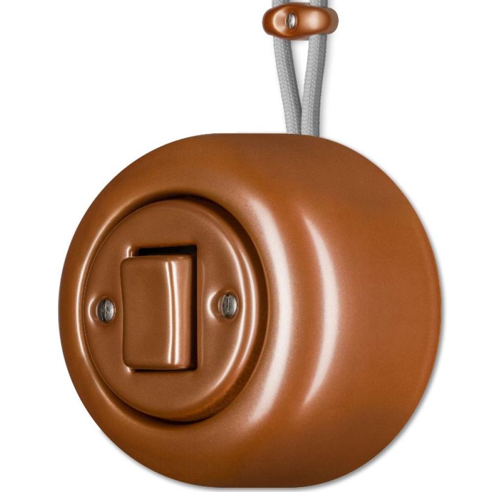 bronz na povrch retro vypinac porcelan farebne vypinace pripojky dom byt hotel renovacia dizajn.jpg